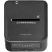 Уничтожитель документов HP Pro Shredder 10MC (2812) (891835)