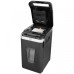 Уничтожитель документов HP Pro Shredder 10MC (2812) (891835)