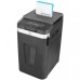 Уничтожитель документов HP Pro Shredder 10MC (2812) (891835)