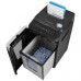 Уничтожитель документов HP Pro Shredder 10MC (2812) (891835)