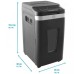 Уничтожитель документов HP Pro Shredder 10MC (2812) (891835)