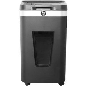Знищувач документів HP Pro Shredder 10MC (2812) (891835)