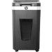 Уничтожитель документов HP Pro Shredder 10MC (2812) (891835)