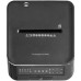 Уничтожитель документов HP Pro Shredder 10MC (2812) (891836)