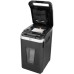 Уничтожитель документов HP Pro Shredder 10MC (2812) (891836)