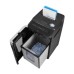 Уничтожитель документов HP Pro Shredder 10MC (2812) (891836)