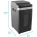 Уничтожитель документов HP Pro Shredder 10MC (2812) (891836)