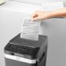 Уничтожитель документов HP Pro Shredder 10MC (2812) (891836)
