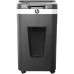 Уничтожитель документов HP Pro Shredder 10MC (2812) (891836)