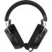 Наушники Hator Hypergang 3 Wireless Black (ESH55)