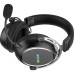Наушники Hator Hypergang 3 Wireless Black (ESH55)