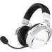 Наушники Hator Hypergang 3 Wireless White (ESH56)