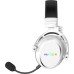 Наушники Hator Hypergang 3 Wireless White (ESH56)