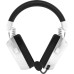 Наушники Hator Hypergang 3 Wireless White (ESH56)