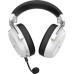 Наушники Hator Hypergang 3 Wireless White (ESH56)