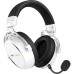 Наушники Hator Hypergang 3 Wireless White (ESH56)