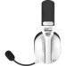 Наушники Hator Hyperpunk 3 Wireless White (ESH16)