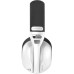 Наушники Hator Hyperpunk 3 Wireless White (ESH16)