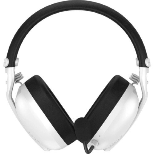 Наушники Hator Hyperpunk 3 Wireless White (ESH16)