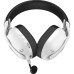 Наушники Hator Hyperpunk 3 Wireless White (ESH16)