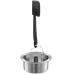 Кухонный комбайн Sam Cook Wi-Fi PSC-11/B