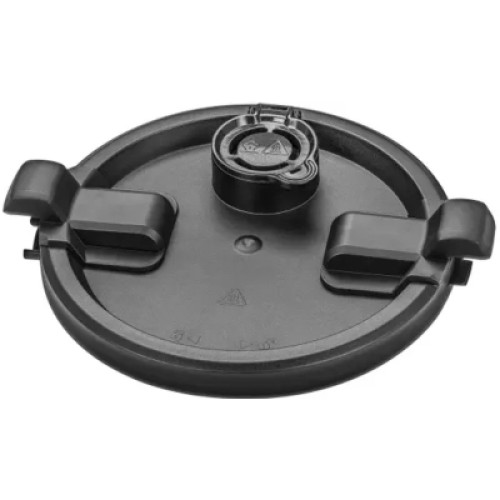 Кухонный комбайн Sam Cook Wi-Fi PSC-11/B