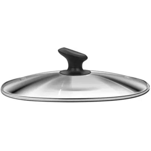 Кухонный комбайн Sam Cook Wi-Fi PSC-11/B