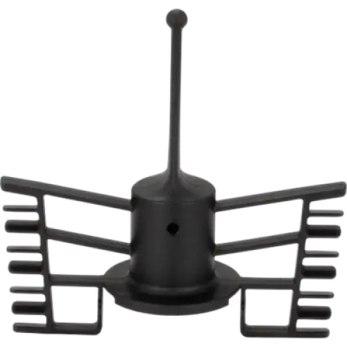 Кухонный комбайн Sam Cook Wi-Fi PSC-11/B