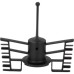 Кухонный комбайн Sam Cook Wi-Fi PSC-11/B
