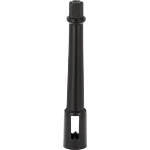 Кухонный комбайн Sam Cook Wi-Fi PSC-11/B