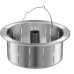 Кухонный комбайн Sam Cook Wi-Fi PSC-11/B