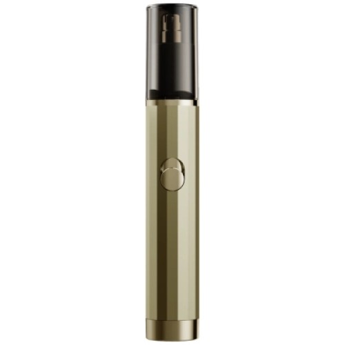 Триммер Xiaomi EN001 golden