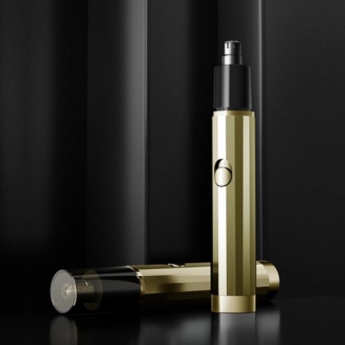 Триммер Xiaomi EN001 golden