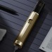 Триммер Xiaomi EN001 golden