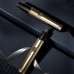 Триммер Xiaomi EN001 golden