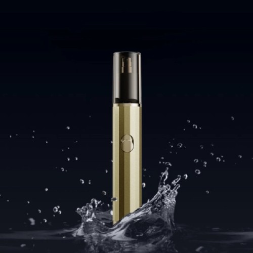 Триммер Xiaomi EN001 golden