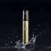 Триммер Xiaomi EN001 golden
