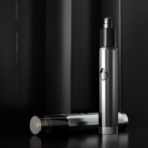 Триммер Xiaomi EN001 silver