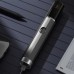 Триммер Xiaomi EN001 silver