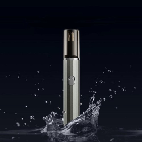Триммер Xiaomi EN001 silver