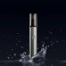 Триммер Xiaomi EN001 silver