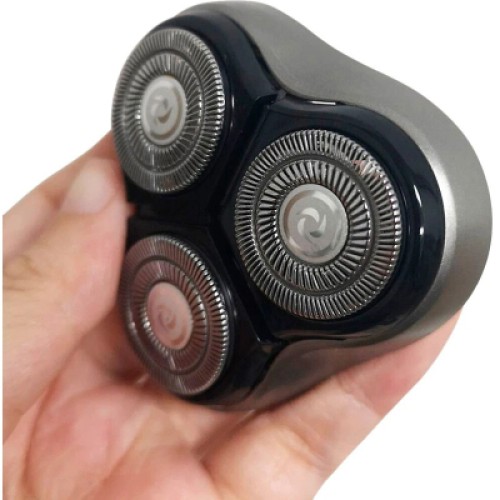 Аксессуары к электробритвам Xiaomi BlackStone-1 (BR-1)