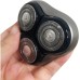 Аксессуары к электробритвам Xiaomi BlackStone-1 (BR-1)