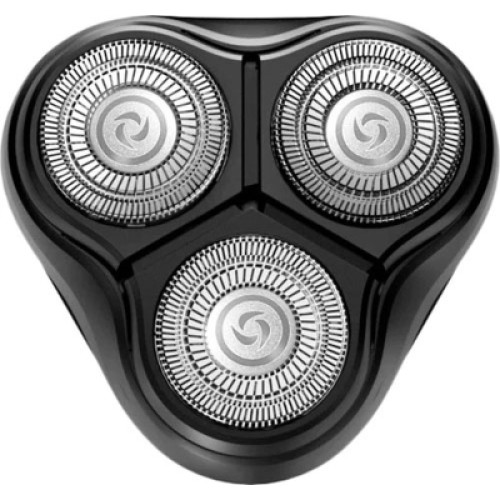 Аксессуары к электробритвам Xiaomi BlackStone-1 (BR-1)