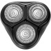 Аксессуары к электробритвам Xiaomi BlackStone-1 (BR-1)