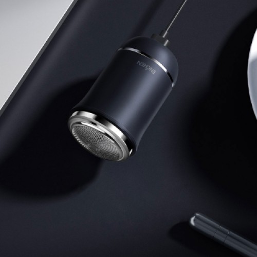 Электробритва Xiaomi Traveller