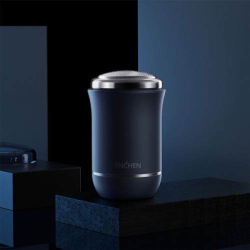 Электробритва Xiaomi Traveller