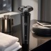 Электробритва Xiaomi Rotary Shaver X8 Black