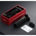 Электробритва Xiaomi Rotary Shaver X8 Black