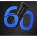 Электробритва Xiaomi Rotary Shaver X8 Black